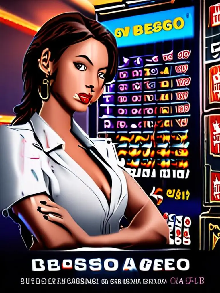 Entrada sem burocracia