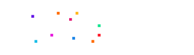 PG Soft no 6bbbet: jogos, perfil e análise